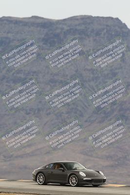 media/Nov-22-2025-Speed Ventures (Sat) [[a198746dab]]/7-Yellow Group/Session 1 (Turn 10)/